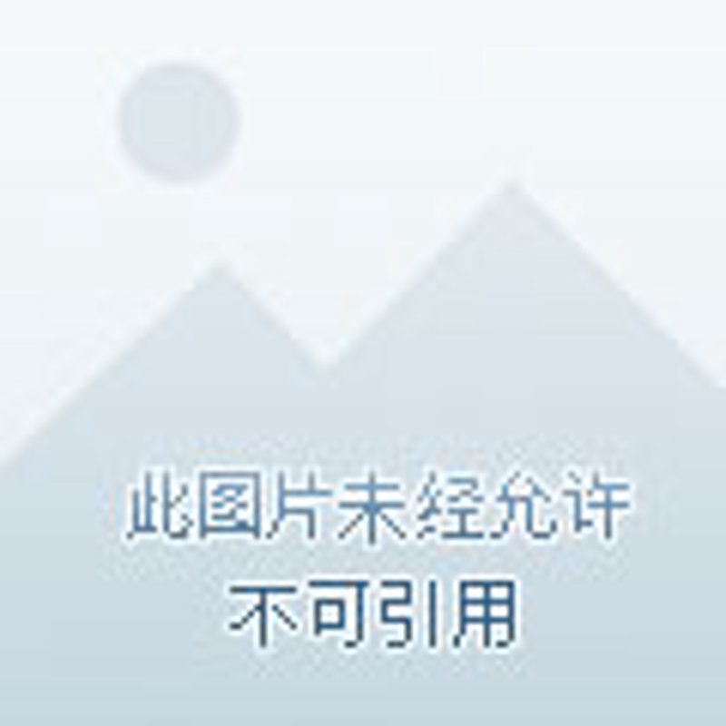 厦门出入境检验检疫局国际旅行卫生保健中心——你的健康“守护神”