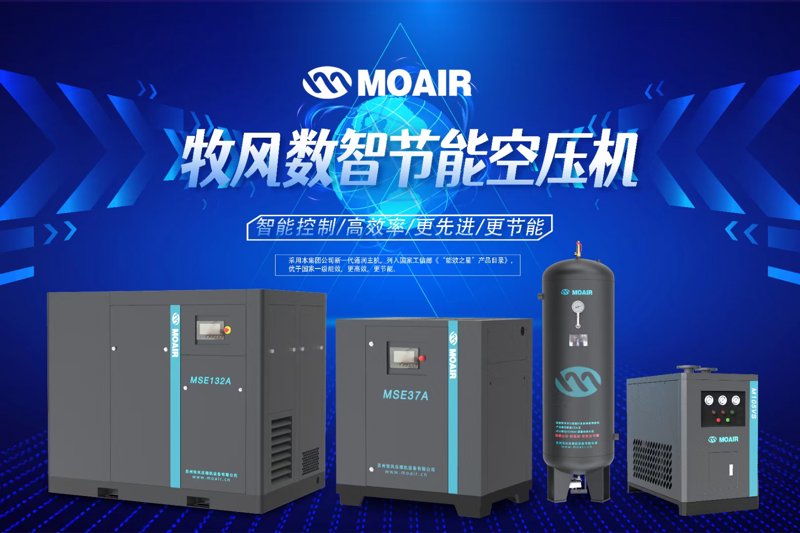 威海公司排行榜：本地企业实力对决