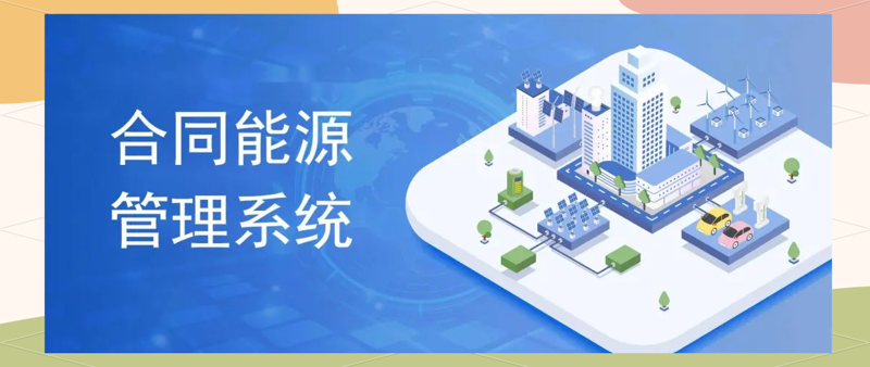 厦门出入境检验检疫局国际旅行卫生保健中心：您的健康出行顾问