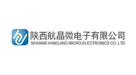 陝西航晶微電子有限公司