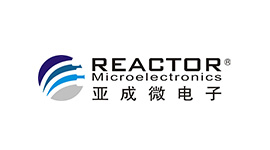 陝西亞成微電子股份有限公司