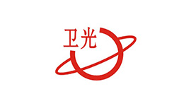 西安衛光科技有限公司