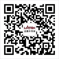 龙腾半导体-公众号二维码.jpg