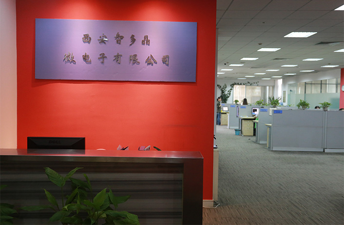 未标题-2.jpg