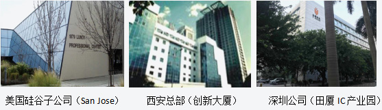 未标题-2.jpg
