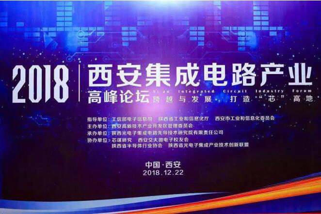 QQ截图20190125105425.jpg