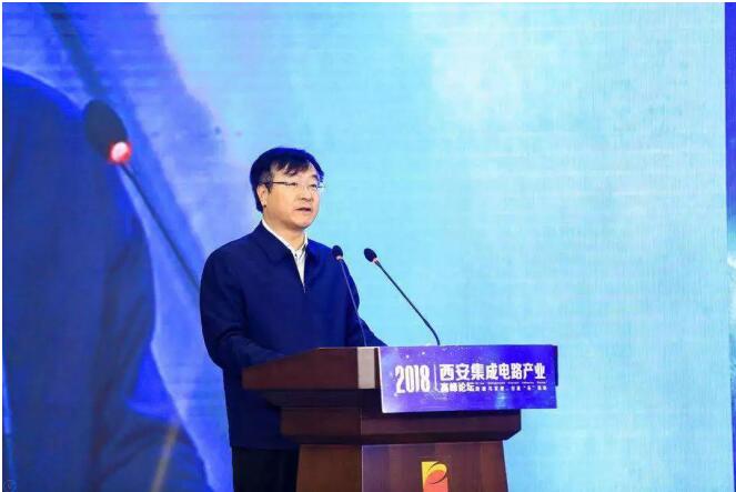QQ截图20190125105456.jpg