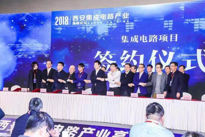 QQ截图20190125105558.jpg