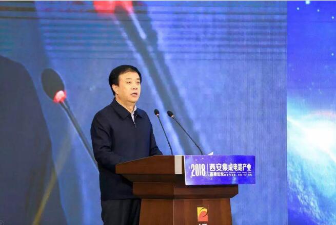 QQ截图20190125105614.jpg
