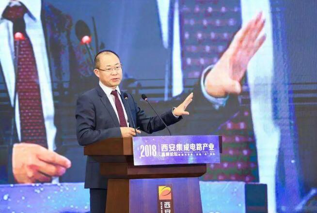 QQ截图20190125105718.jpg