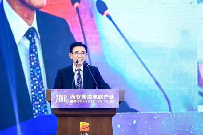 QQ截图20190125105812.jpg