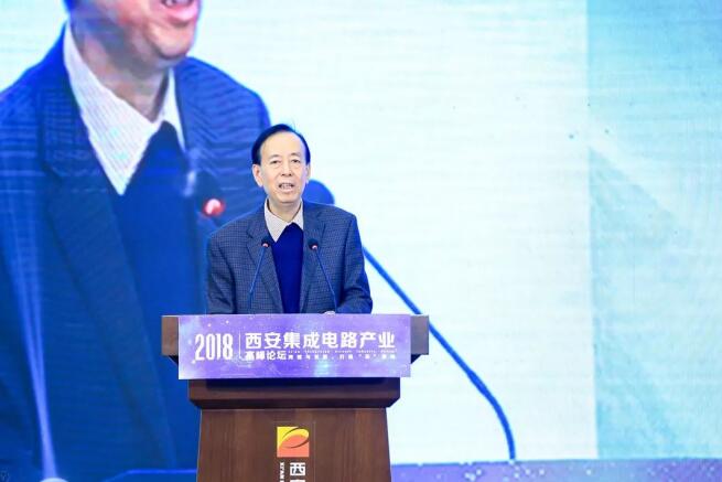 QQ截图20190125105839.jpg