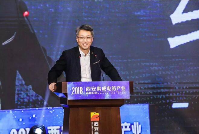 QQ截图20190125105901.jpg