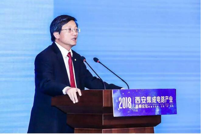 QQ截图20190125105918.jpg