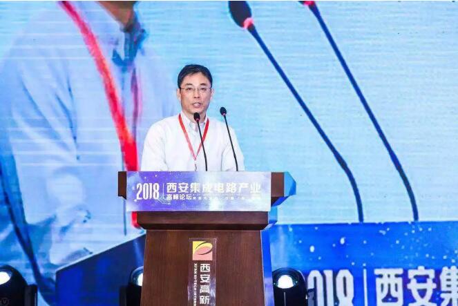 QQ截图20190125105933.jpg