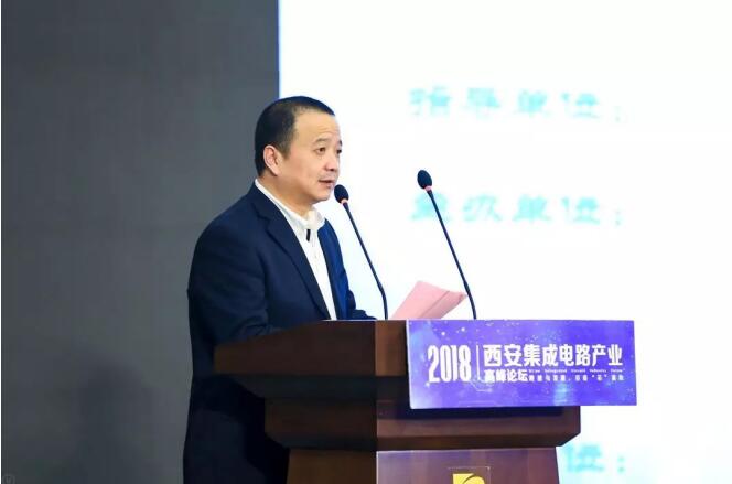 QQ截图20190125110032.jpg