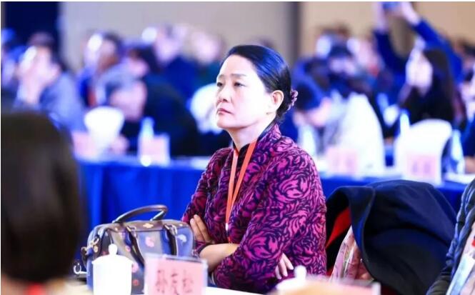 QQ截图20190125110040.jpg