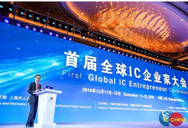 QQ截图20190125110307.jpg
