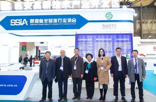 QQ截图20190125110509.jpg