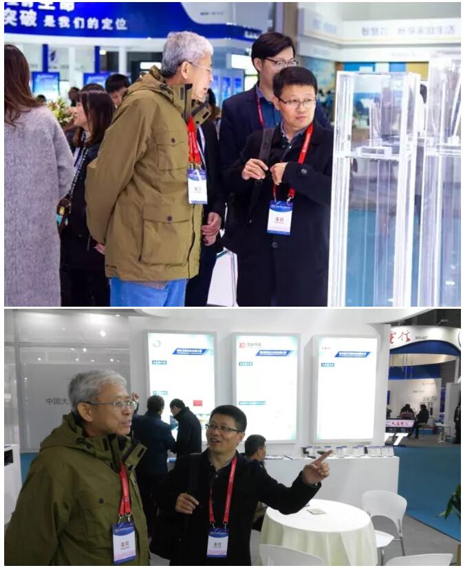QQ截图20190125110526.jpg