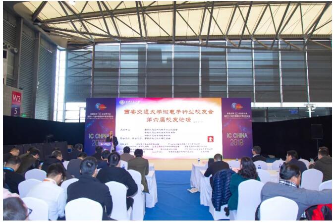 QQ截图20190125110636.jpg
