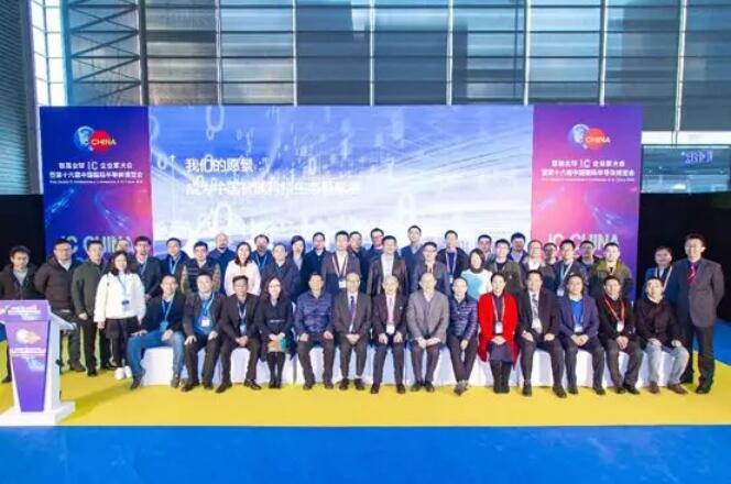 QQ截图20190125110710.jpg