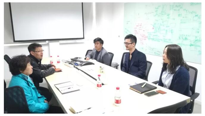 QQ截图20190125110847.jpg
