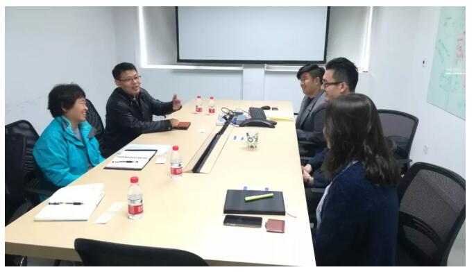QQ截图20190125110909.jpg