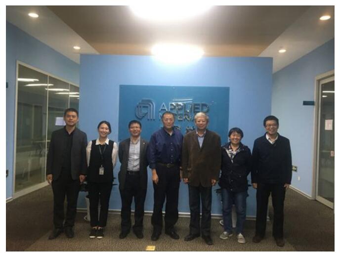 QQ截图20190125111157.jpg