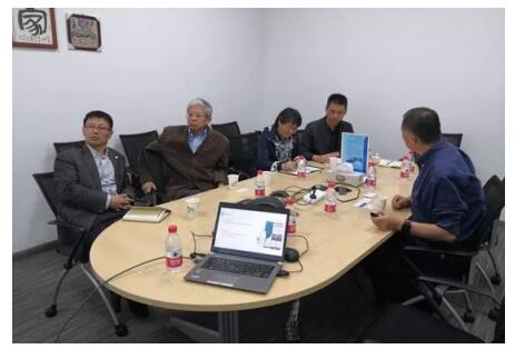 QQ截图20190125111234.jpg