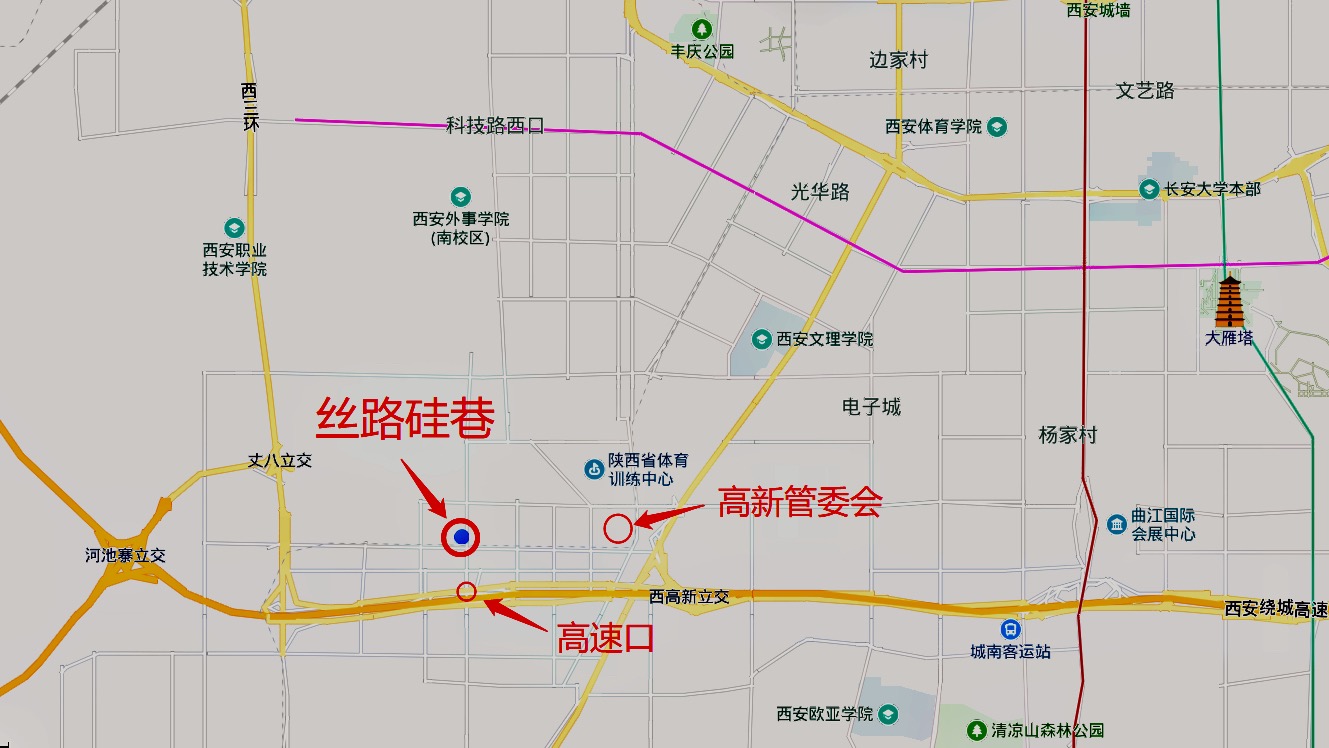 bf50350522c2c40332afd097518f13d.jpg
