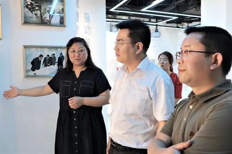 微信图片_20190619100238.jpg