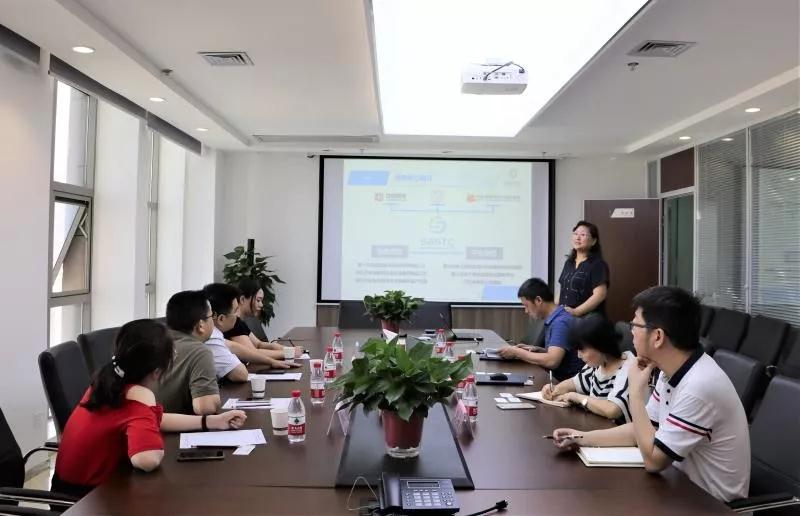 微信图片_20190619100246.jpg