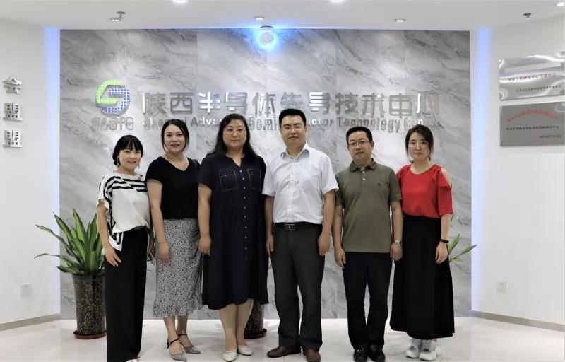 微信图片_20190619100252.jpg