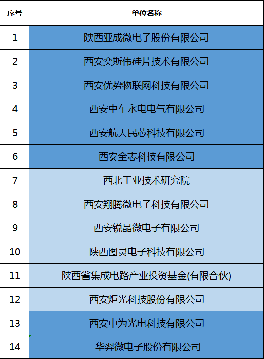 5b12582d81d18fc85499cd306bb0d41.png