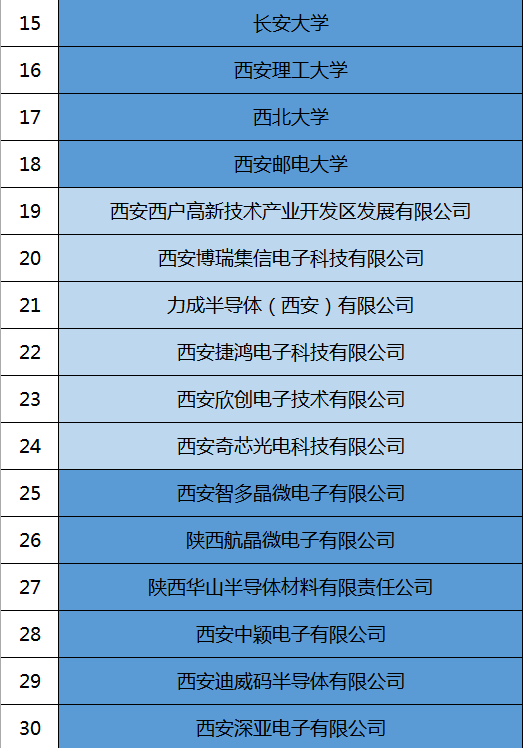 038db3f95c08d5018901990dcd78379.png