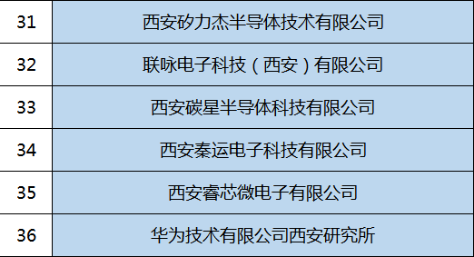5f52f86c9f2ad9e6d3eb06e723cd88e.png