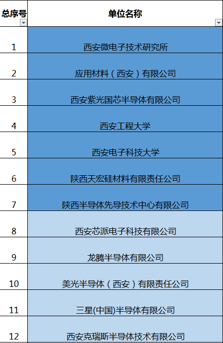 ac97365a18a0f4b14eb86e5bdbc9c8d.png
