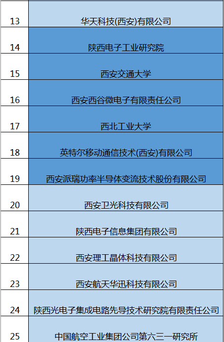 560b15883d67d47bf2c28f27a24c46c.png