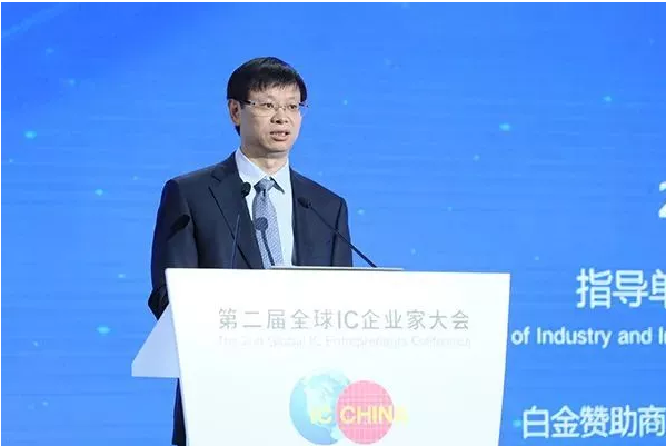 图片14.png