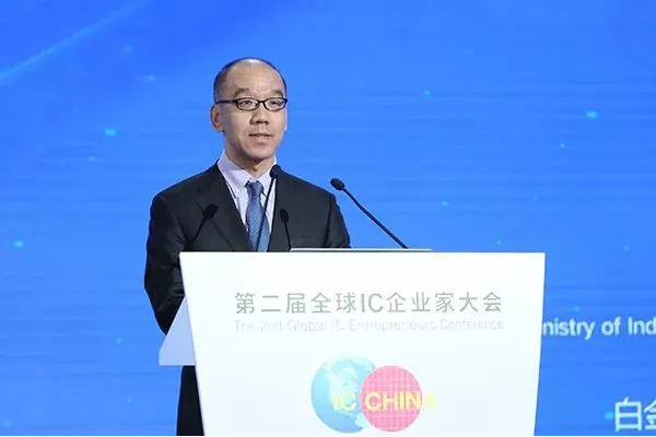 图片16.png