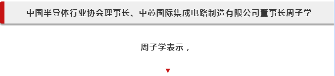 图片17.png