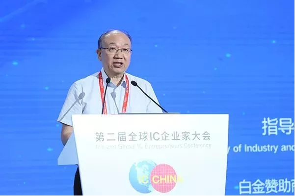 图片18.png