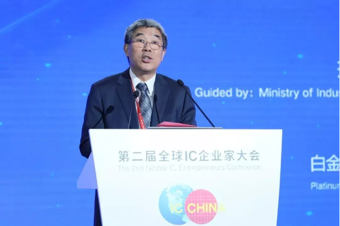 图片20.png