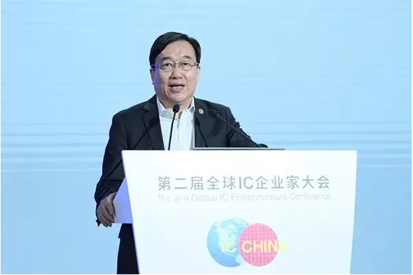 图片22.png