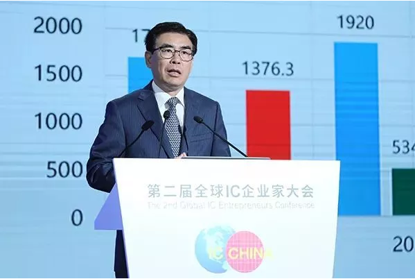 图片24.png