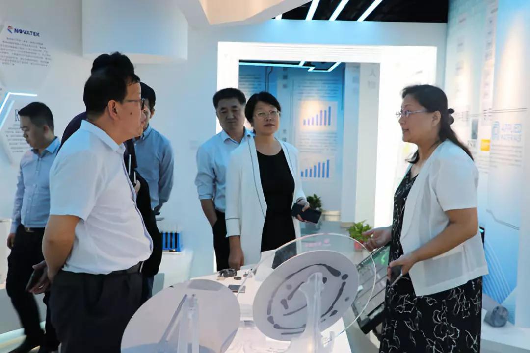 微信图片_20191017112942.jpg
