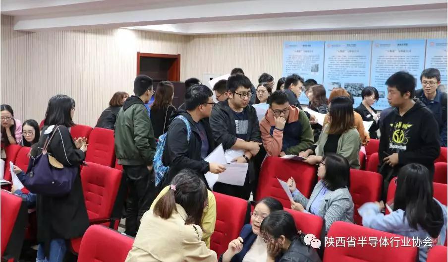 微信图片_20191017163202.jpg