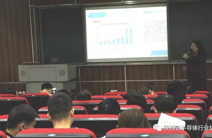 微信图片_20191017163213.jpg
