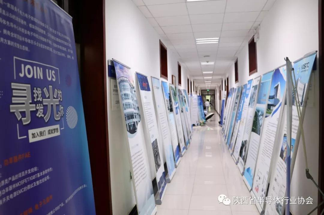 微信图片_20191017163219.jpg